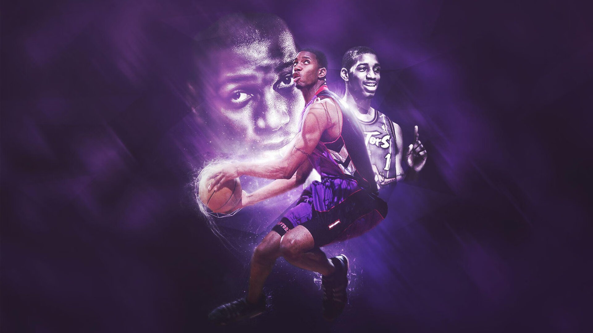 CBA新赛季口号发布展现联赛全新面貌，cba新赛季宣传片