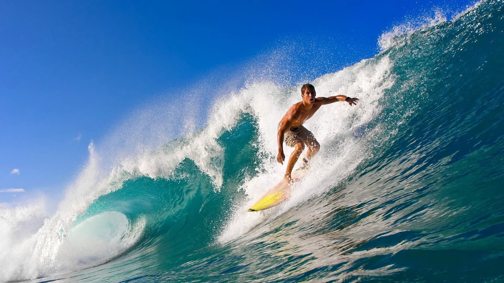 世界杯燃爆全场：激情、荣耀、奇迹！，世界杯超燃视频