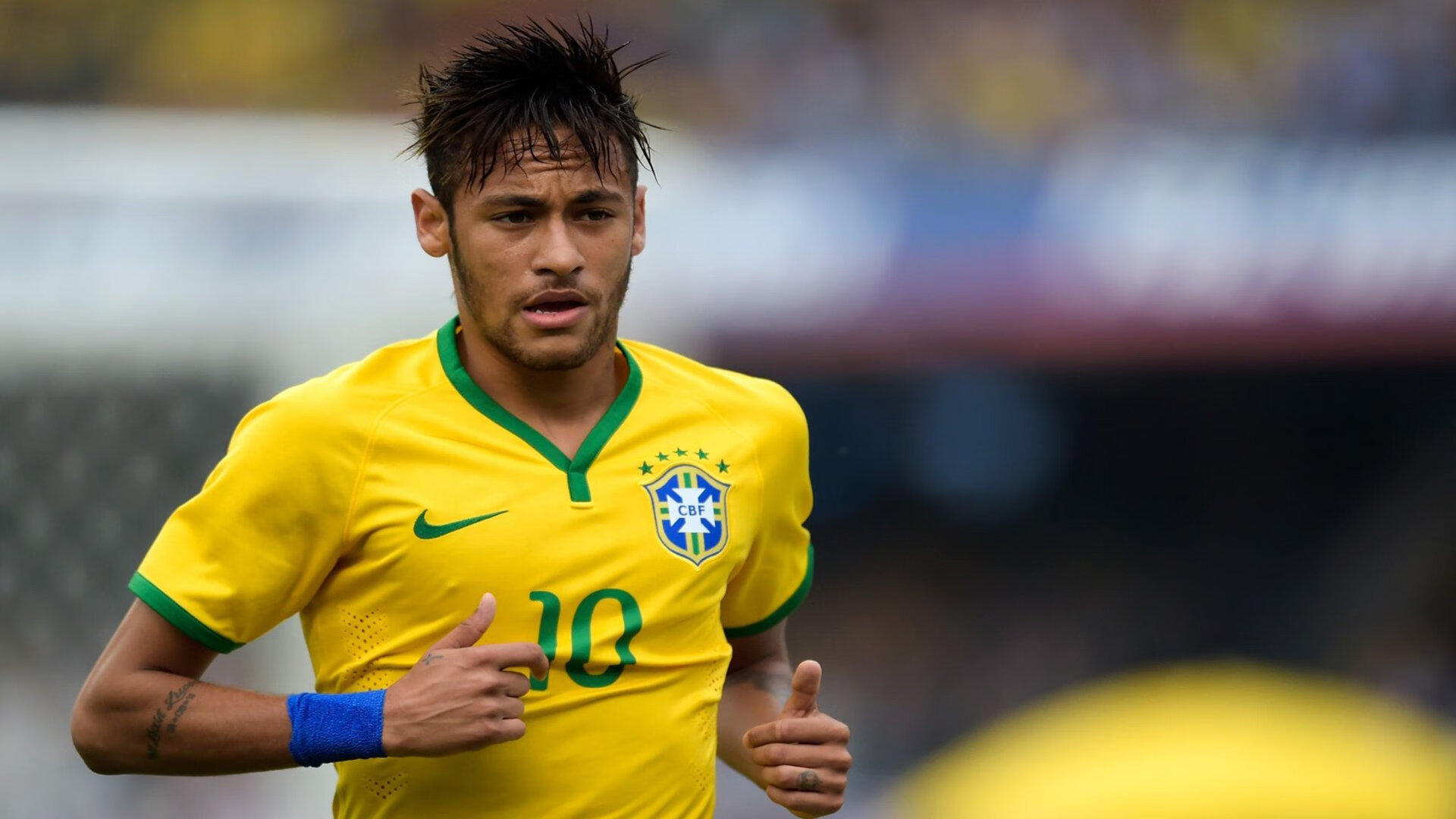 体育新闻中心技术流派对比，体育新闻机构