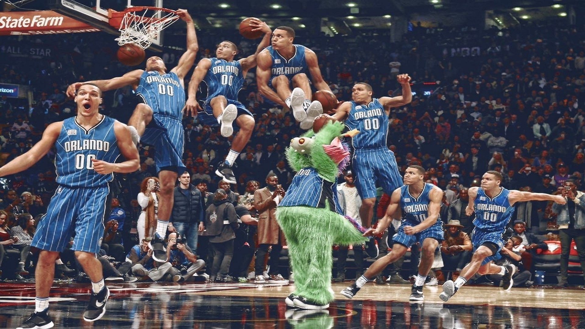 朱婷体能测试表现全队第一，朱婷体测数据