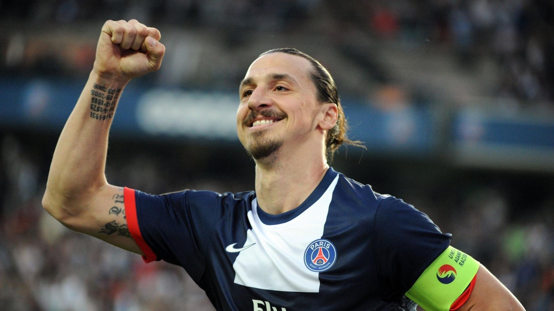 湖人内线球员频频抢板打乱对手节奏，湖人内扛