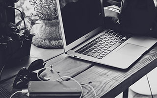 爱游戏体育官方入口-“历史巨星：郭艾伦的篮球之路”，郭艾伦 篮球