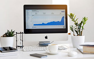 爱游戏娱乐平台-“历史辉煌：那些永载史册的多场伟大战役”，那些伟大战争的成果