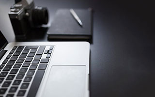 爱体育娱乐入口-“历史巨星：科比的精彩瞬间回顾”，科比最精彩