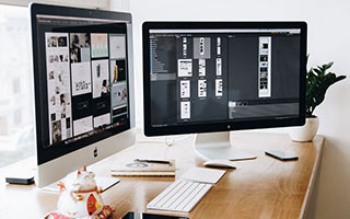 爱游戏中国官方网站平台-《专题报道：电竞选手的日常训练与生活》，电竞选手的标准