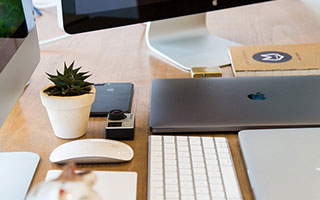 AYX GAMING-“历史瞬间：那些永载史册的经典比赛”，关于历史的比赛奖项