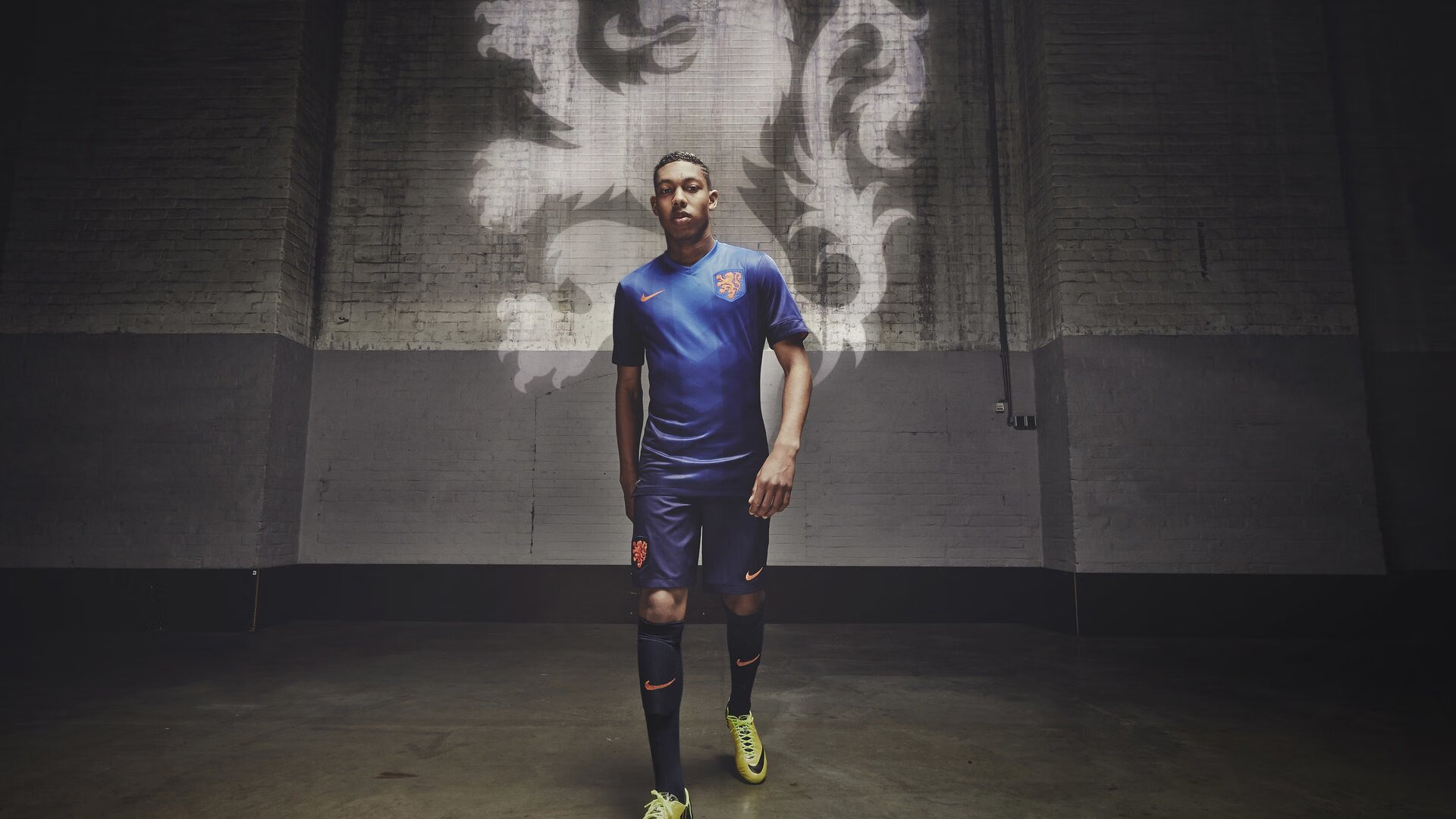 爱游戏体育-意甲攻防盛宴：快节奏节奏震撼全场！，意甲为什么节奏慢