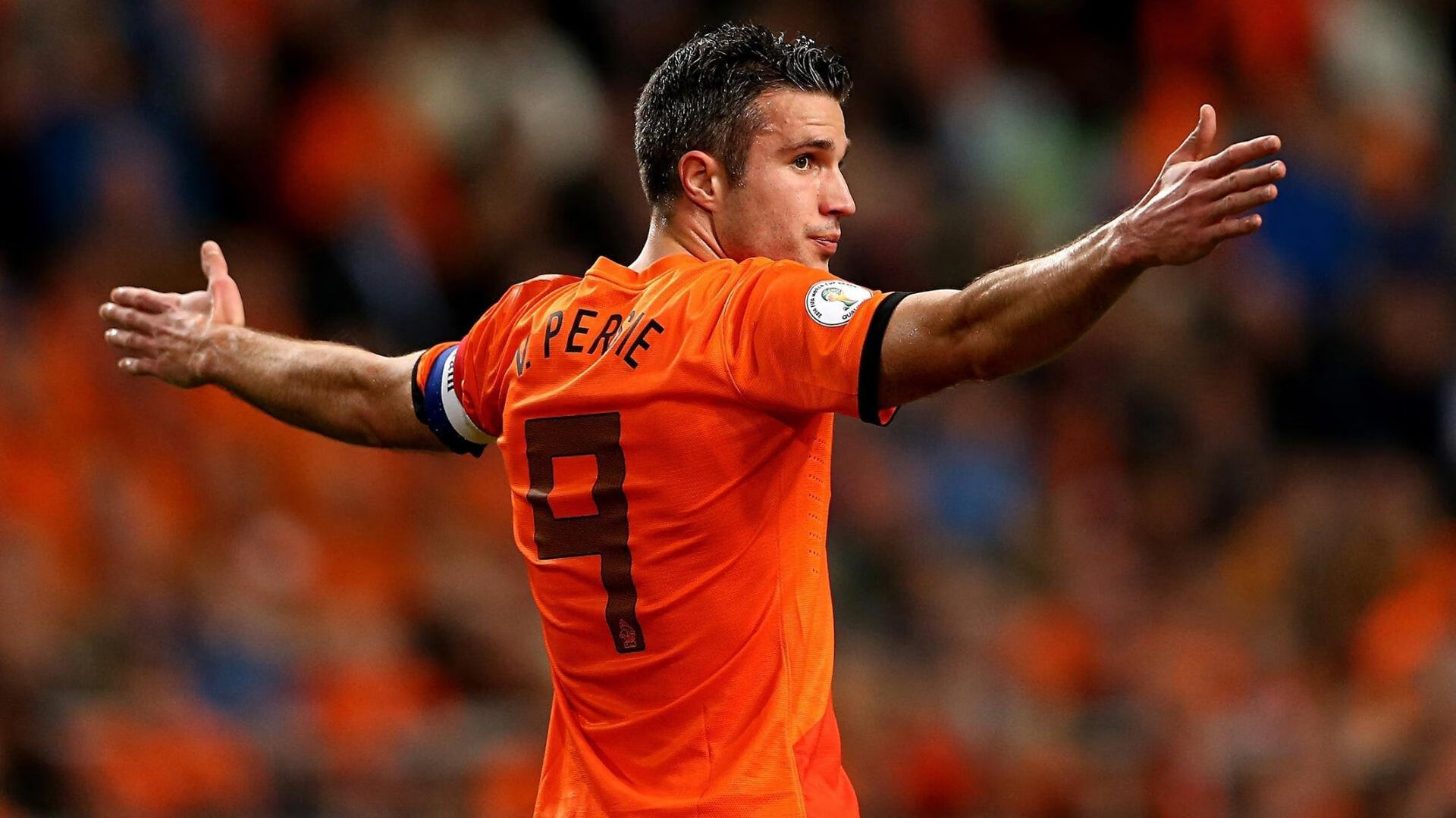 美洲杯杀手锏：逆境中诞生的英雄瞬间，美洲杯柜