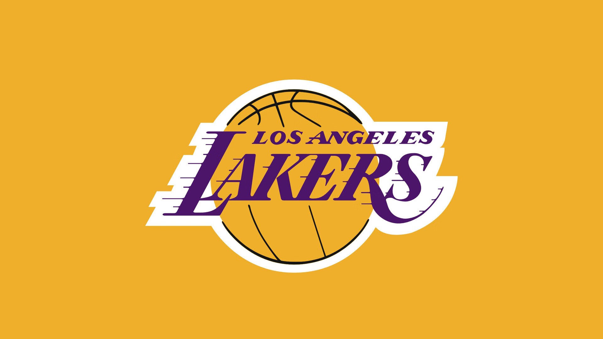 西甲伟大瞬间：老将的神级表现，西甲老牌强队